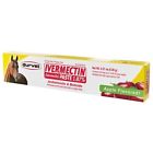 Hs0745801110335 Durvet Apple Flavor Ivermectin 742137984111