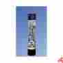 Ht-1 Midwest Tropical Fountain Aqua Tower Hexagon Aquarium Kit