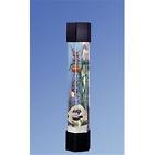 Ht-2 Midwest Tropical 14 In Hexaround Aqua Tower 035025009028