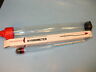 Hy-12 Marine Enterprises Mip Laboratory Style Professional Salt Water Aquarium Hydrometer