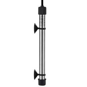 Hygger B08qhjzbn9 802 Aquarium Titanium Heater 500w Fish Tank Replacement Heating Element