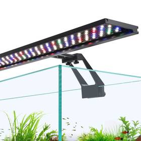 B09zydm58r Hygger 18w Aquarium Led Light Full Spectrum Fish Tank With Dual Timer 9 Co