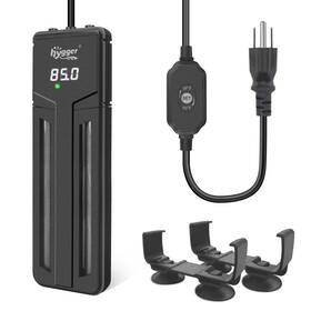 B0b8ngbl9m Hygger Submersible Aquarium Heater 500w/800w/1200w Fish Tank Water