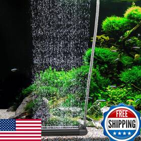 B0cn2wv83h Hygger Non-clogging Fish Tank Bubbler Aquarium Air Stone Eva Micro Bubbles B0cn2wv83h Hygger Non-clogging Fish Tank Bubbler Aquarium Air Stone Eva Micro Bubbles