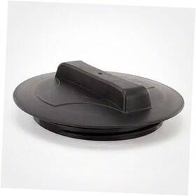 3522120 Hypro 8 Inch Male-threaded Solid Tank Lid 3522120 Hypro 8 Inch Male-threaded Solid Tank Lid