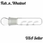 I-288 Ista Glass Planaria Trap 4719859037254