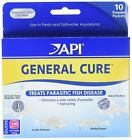 I2foqaiqym General Api Cure Powder Count For Freshwater And Saltwater Fish