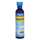 I5-8by3-wit7 Api Pimafix Antifungal Freshwater And Saltwater Fish Remedy