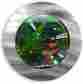 Ib11390746 Unbranded Aquarium Fish Tank Wall Mounted Decor Pet Stylish Glass Plastic Filter Led Light 756406595236 Ib11390746 Unbranded Aquarium Fish Tank Wall Mounted Decor Pet Stylish Glass Plastic Filter Led Light 756406595236