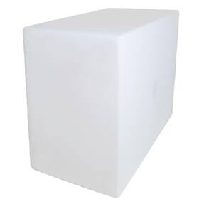 Icon 12454 Fresh Water Tank Wt2454 24x18x12 20 Gal. Only