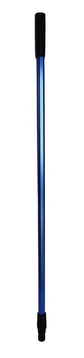 Iku Koi Kichi Kknet506 Water Garden And Pond Blue Telescopic Handle 70 - Only