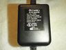 Ild35-040100 Oceanic Genuine Oem Gallon Moonlight Power Supply