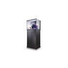 Inn-0505 Innovative Marine Gallon Nuvo Fusion Aquarium Tank Only