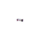 Instant Ocean Seaclone Protein Skimmer Scps
