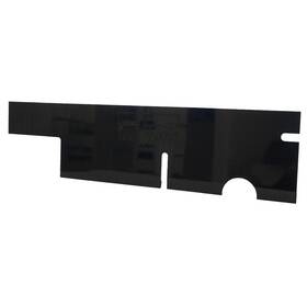 Intank Bc14fs Fish Saver Guard For Oceanic Biocube 14