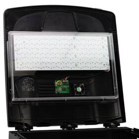 Intank Cl32sl Splash Lens Cover For Coralife Biocube 29 And 32