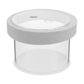 Ipetboom Dqds24w0ue86kwm0b46dh1173 Box Fish Tank Separator Spawning Incubator Aquarium Breeding Ta