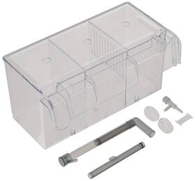 Ista 719859036486 If-648 Hang-on Separation Breeder Box