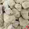 Izk500 Newstone 100 Natural Zeolite Rock Chunks Of 2 To 4cm Large
