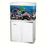 Ja-d820w Tiger Mountain Industrial Gallon Fish Tank Aquarium Led 689231816132