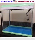 Jac-480 Tiger Mountain Industrial Glass