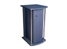 Jbj-12g Jbj 12 Gallon Nano 6924781206328