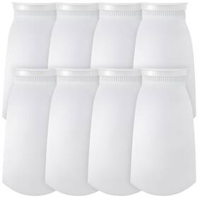 B0b971ltcq Jecery 8 Pcs 7 Inch 200 M Aquarium Filter Socks Ring Felt Bags 7x16 B0b971ltcq Jecery 8 Pcs 7 Inch 200 M Aquarium Filter Socks Ring Felt Bags 7x16