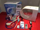 Jellytank Starter Kit Jellyfish Tank Aquarium