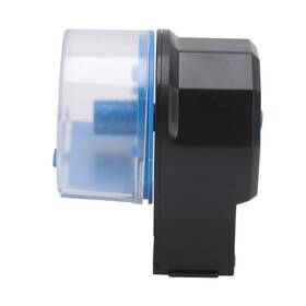 Jerys Jerysg472a5eukv Automatic Fish Feeder Food Dispenser Keeps And Dry