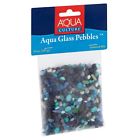 Jglx04qen9 General Assorted Mix Aqua 726906007942