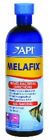 Ji-bqpq-k01z Mars Fishcare North Amer Api Melafix