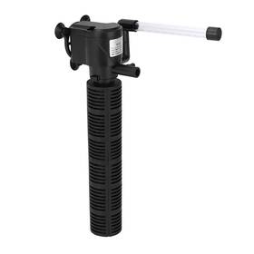 Joebo B0ccdrljfl Electric Submersible Pump Air 3 In 1 Power Head Internal Filter Silen