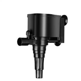 Joebo B0cf9pj53l Electric Submersible Pump 8wap1200 Super Water For Aquarium