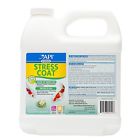 Jp-2p83-bef3 Api Pond Stress Coat Water Conditioner Bottle