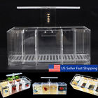 Kbh783874 Unbranded Acrylic Aquarium Baby