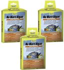 Ke-p933-dv8k Tetra No More Algae Tablets Total Packs With Per Pack
