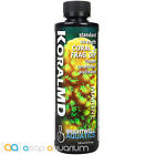 Kmd125 Brightwell Aquatics Koral Md Coral And Frag Dip 810086018864