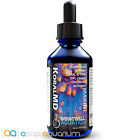 Kmdpro250 Brightwell Aquatics Koral Md Pro Coral And Frag 810086018918