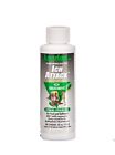 Ko39444 Kordon Ich Attack Herbal Formula Oz Natural Reef Safe Free