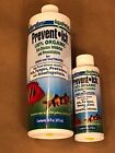 Ko39556 Kordon Prevent Ich Oz Organic Fish Disease Inhibitor Prevention