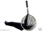 Koi-s3 Nycon Sock Nylon Mesh Large Pond Fish 603016154684
