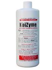Koizyme-128oz Koizyme Lymnozyme Koi Pond 603016147273