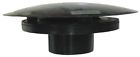 Ktr30 Dreampond Koi Toilet Ii Bottom Drain Inch 691041133521