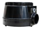 Ktv30 Dreampond Retrofit Bottom Drain