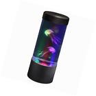 La-1303na-aj Lightahead Led Mini Desktop