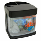 La-leon-74202 Lightahead Pen Pencil Holder