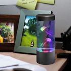 Lachidajflx6 Lightahead Led Mini Desktop 601202450558