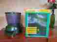 Lam38l Generic Large Automatic Digital Pond