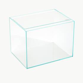 B0br7y6ycc Landen 4mm Clear Glass Aquarium Lid For Sd604545 Rf604540 With 4 Clips B0br7y6ycc Landen 4mm Clear Glass Aquarium Lid For Sd604545 Rf604540 With 4 Clips