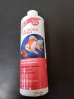 Law16 Lice Anchor Worm Oz Treats Up To Gallons 097121208675